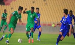 غداً.. إنطلاق منافسات الجولة (22) من دوري النجوم